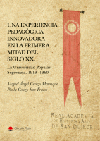 UNA-EXPERIENCIA