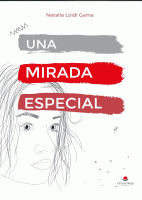 UNA-MIRADA-ESPECIAL