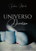 UNIVERSO DIVERSO.indd