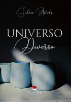 UNIVERSO DIVERSO.indd