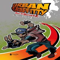 URBAN GRAFFITTY artbook -V2.indd