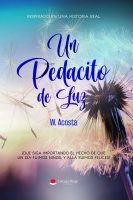 Un Pedacito de Luz -v3.indd