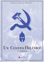 Un-cuento-helénico