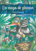 Un-mapa-de-plumas