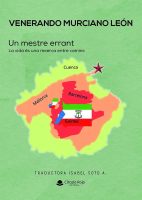 Un mestre errant.indd