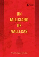 Un miliciano de Vallecas.indd