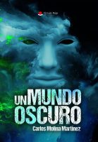 Un mundo oscuro.indd