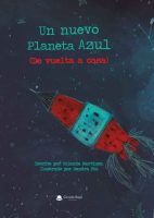 Un-nuevo-planeta-azul