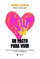 Un pacto para vivir.indd