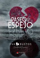 Un paseo por el espejo - v2.indd