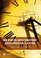 Un-poeta-aprendiendo-lecciones-de-vida