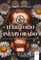 Un territorio inexplorado.indd