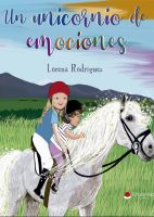 Un unicornio de emociones