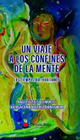 Un viaje a los confines de la mente. Los tiempos que habitamos_v