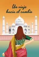 Un viaje hacia el cambio.indd