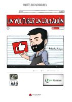 Un-youtuber-en-educación