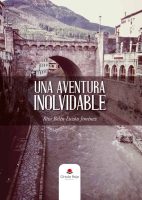 Una-aventura-inolvidabl