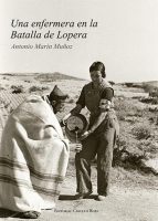 Una-enfermera-en-la-batalla-de-lopera-Cubierta-Imprenta.jpg