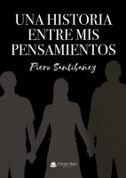 Una-historia-entre-mis-pensamientos