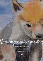 Una-imposible-amistad