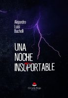 Una noche insoportable -v2.indd