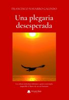 Una plegaria desesperada v2.indd