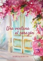 Una-ventana-al-corazón