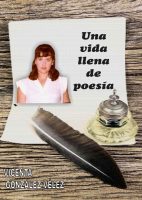 Una-vida-llena-de-poesía