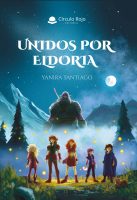 Unidos por Eldoria.indd