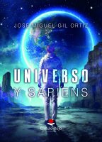 Universo y Sapiens - v2.indd