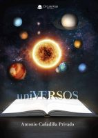 Universos