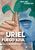 Uriel.-Fuego-azul