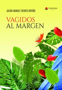 VAGIDOS AL MARGEN v4.indd