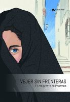 VEJER SIN FRONTERAS -v2.indd