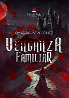 VENGANZA FAMILIAR -v2.indd