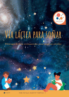 VIA-LACTEA-PARA-SOÑAR