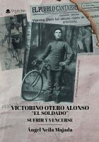 VICTORINO OTERO ALONSO -v2.indd