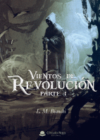 VIENTOS-DE-REVOLUCION