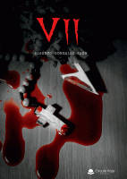 VII