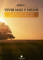 VIVIR-MAS-Y-MEJOR