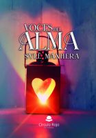 VOCES DEL ALMA -V3.indd