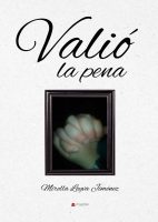 Valió-la-pena