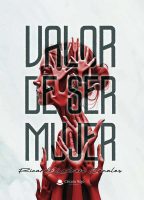 Valor de ser mujer.indd