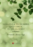 Vana-es-la-techumbre