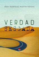 Verdad sesgada.indd