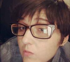 Verónica-Martínez
