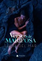 Versos de Mariposa -v2.indd