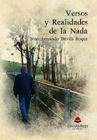 Versos y Realidades de la Nada.indd