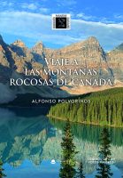Viaje a las Montañas Rocosas de Canadá.indd