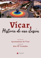 Vícar,-historia-de-una-ilusión